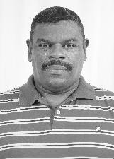 Foto de JOSE TABAJARA SILVEIRA FELIX