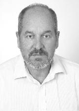 Foto de LAURENO ALOISIO RENNER
