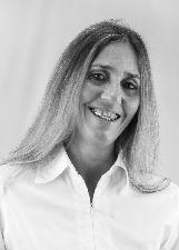 Foto de MAGUIDA VALERIA SANTOS MENEZES