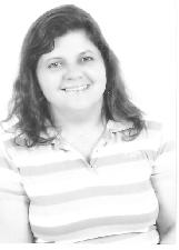 Foto de ROSA MARIA KAUER