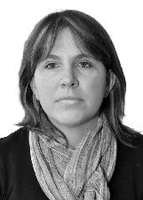 Foto de ANGELA BECK GAUER