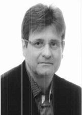 Foto de JOÃO CARLOS REOLON