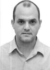 Foto de EDUARDO BONOTTO