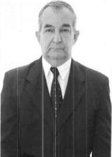 Foto de ADÃO SANTIAGO FLORIANO