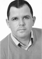 Foto de ANDRE DUBAL SILVA DA SILVA