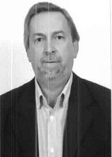 Foto de EUGENIO DUTRA OTERO