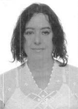 Foto de EUNICE ANDRADE GUIMARÃES