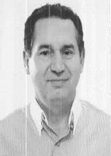 Foto de IBARO SANTOS RODRIGUES