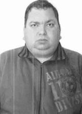 Foto de JESUS CRISTIANO BATISTA