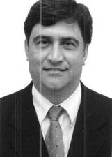 Foto de JOÃO LUIZ MARQUES DORNELLES