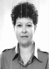 Foto de MARILENE ALVES DA CRUZ