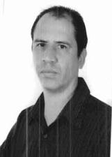 Foto de ROGERIO MACHADO VIEIRA