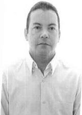 Foto de SANDRO BEN HUR GONÇALVES DO NASCIMENTO