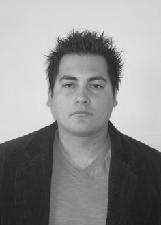Foto de Jeferson de Lima