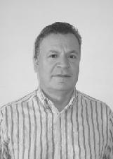 Foto de Lotario Batista Sarmento