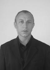 Foto de MAURICI CARLOS BERFT