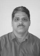Foto de Niuton Nicanor Pinto Godoy