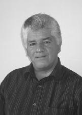 Foto de Osmar de Campos