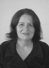Foto de Rita Maria da Silva