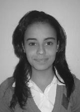 Foto de Taiana Regina Carati