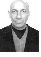 Foto de ADROALDO MEDINA