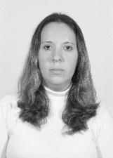 Foto de ALINE RIBEIRO ZANINI