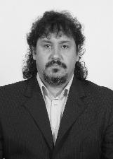 Foto de CARLOS VOLMAR JAQUES LANES