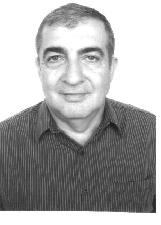 Foto de CIRIO DANILO DUTRA