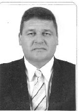 Foto de CEZAR PAULO MOSSINI