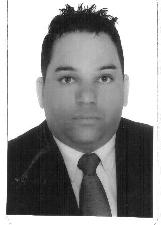 Foto de EDSON EDIMILSON DE ALMEIDA