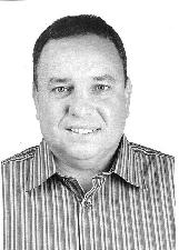 Foto de EMERSON RIVELINO SILVEIRA DE OLIVEIRA