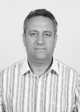 Foto de ERNANI LUIS DANIEL