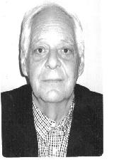 Foto de IVO DA SILVA LECH