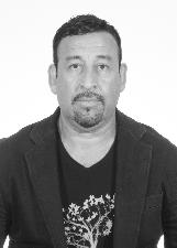 Foto de JAIR CHAVES FONSECA