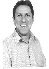 Foto de JOZIR BERNARDES PRESTES