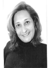 Foto de LUCIANA COELHO ANTONELLO BENITES