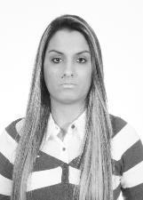 Foto de LUZIA AMANDA DALMÁS