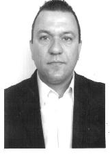 Foto de MARCIO ANTONIO DA SILVA