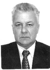 Foto de MARTIN INGO AHLERT