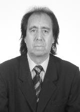 Foto de NERY GOMES DA SILVA