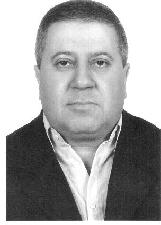 Foto de PAULO RICARDO FONTOURA DA SILVA