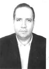 Foto de PETER SILVA DA SILVA