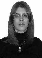 Foto de Rosa Cristiane Kennes Elesbão