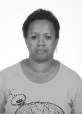 Foto de SANDRA HELENA MORAES DA SILVA