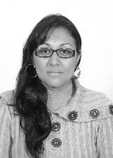 Foto de TATIANA SIQUEIRA DOS SANTOS