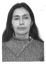 Foto de TERESINHA DE FATIMA DIAS ROSA