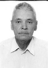 Foto de EURICO MOUREIRA