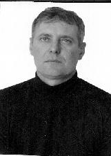 Foto de ITOMAR ORTOLAN
