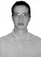 Foto de JOÃO ANTONIO GHELLER