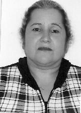 Foto de MARIA DE FATIMA VENDRUSCOLLO